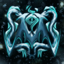 Discovery icon for Wyxen Roleplay #V2 Discord server
