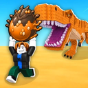 Discovery icon for Steal An Egg Community | Trading, Codes & Giveaways Discord server