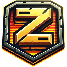 Discovery icon for ZenitMC | 30 AĞUSTOS NETHTRAP Discord server