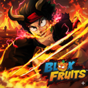 Discovery icon for Fishing Wars Discord server