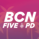 Discovery icon for Barcelona PD ® Discord server