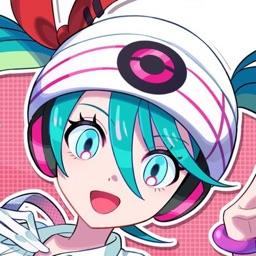Discovery icon for ୨SPOTLIGHT୧ Discord server
