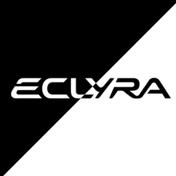 Discovery icon for Eclyra.™・Scenepacks & Editing Support Discord server