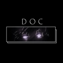 Discovery icon for ۶ৎ D O C 46 Discord server