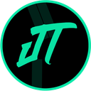Discovery icon for Justice Town ᴶᴶᵀ Discord server