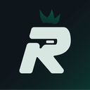 Discovery icon for r4mzyy Discord server
