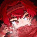Discovery icon for SIR Community Discord server