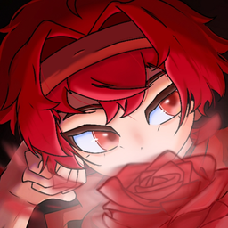 Discovery icon for SIR Community Discord server