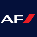 Discovery icon for Air France | PTFS Discord server