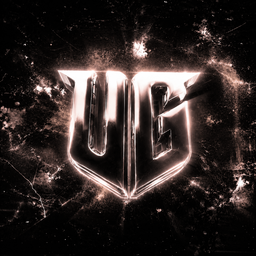 Discovery icon for Underground Leaks / FIXING! Discord server