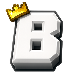 Discovery icon for Building Studio Discord server