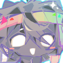 Discovery icon for パロ ⸝ /spokeshere ✿ j2l = ban. Discord server