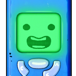 Discovery icon for Flipping Is Hard Discord server