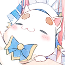 Discovery icon for vierre’s haven (under renovations) Discord server