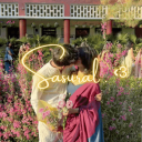 Discovery icon for ۶ৎ . Sasural Discord server