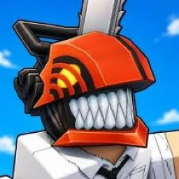 Discovery icon for Roll Anime To Fight Discord server