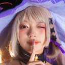 Discovery icon for 𝑺𝒉𝒊𝒏𝒏𝒊𝒆𝑺𝒉𝒊𝒏'𝒔 Course Discord server