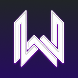 Discovery icon for World Wide RolePlay Discord server