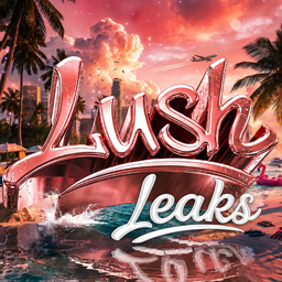 Discovery icon for Lost Leaks | New Release Discord server