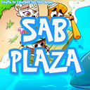 Discovery icon for 🐳 Brainrot Plaza™ Discord server