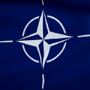 Discovery icon for N A T O #NEWGEN Discord server