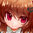 Discovery icon for Neuro-sama Headquarters Vietnam Discord server