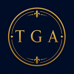 Discovery icon for The Grand Archive || server under heavy rebuilding Discord server