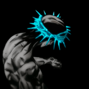 Discovery icon for ineutro #3K Discord server