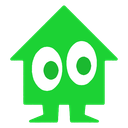 Discovery icon for pikczu club™ Discord server
