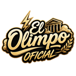 Discovery icon for El Olimpo Discord server