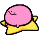 Discovery icon for Blox Fruits Dungeons Server Discord server