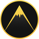 Discovery icon for PEAK Discord server
