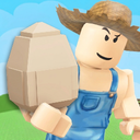 Discovery icon for 👑 KING | ROBAR UN HUEVO Discord server