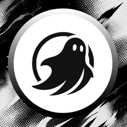 Discovery icon for Ghost’s Skripts Discord server