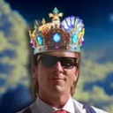 Discovery icon for Mavisans Community Discord server