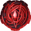 Discovery icon for 🜲 URBANSHADE: NIGHTFALL DIVISION Discord server
