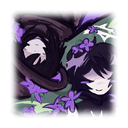 Discovery icon for ͜𓏼˚𓏫﹒🪽 ﹒ ノazuretime﹒ ⑅ 𓏼 ͡ ֪﹒ Discord server