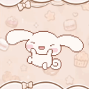 Discovery icon for 𐔌   .  ⋮ ophelia  .ᐟ  ֹ   ₊ ꒱ Discord server