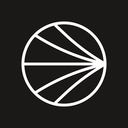 Discovery icon for NextWork Discord server