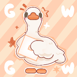 Discovery icon for 🌴 Goose's World ୭ ˚. Discord server
