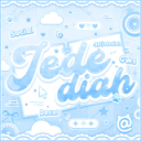 Discovery icon for ʚ.closed ଓ Discord server