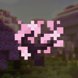Discovery icon for Cherri Unblocked Discord server