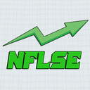 Discovery icon for NFLStockExchange Discord server