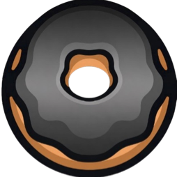 Discovery icon for 4B RN | Hindo’s Hangout Discord server