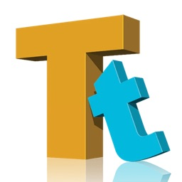 Discovery icon for TT Games Discord server