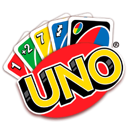 Discovery icon for UNO GAME GOO Discord server