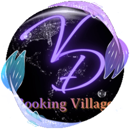 Discovery icon for LÀNG VŨ ĐẠI Discord server