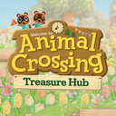 Discovery icon for π± Animal Crossing Treasure Hub π± | For Yuzu (Eden) & Ryujinx-Based Emulators Discord server
