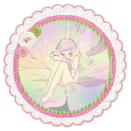 Discovery icon for ΚαΙ β πΆπππππΎπΈπ Discord server