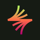 Discovery icon for Codex Community Discord server